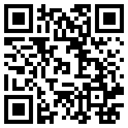 JKMH5APP下载旧版