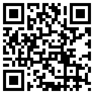 JKMH9.APP旧版