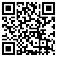 E站最新版本1.9.8.8.3