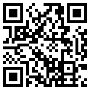JK_1.0.2_SIGN.APK安装包免费