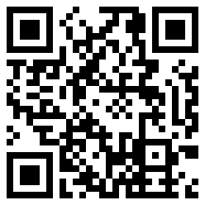 JM天堂安装包1.6.9