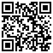ACFUN流鼻血图标版1.1.5
