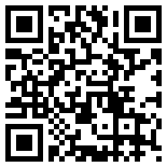 哔咔哔咔(PICACG)APP最新版