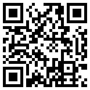 ACFUN流鼻血黄化软件免费