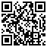 JMCOMIC2官方版V1.6.7