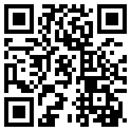 E站白色版V1.8.6.2下载