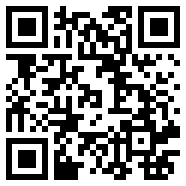 EHVIEWER绿色版1.10.3
