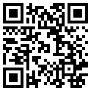 EHVIEWER中文版V1.0.27