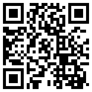 jmcomic1.6.8