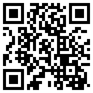 E站(EHVIEWER)1.9.6.10