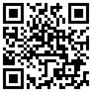 野果阅读app