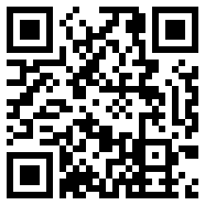 51MH.IFNO官方版(入口)下载IOS