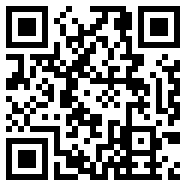 JKMH4APP旧版