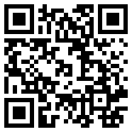 触漫APP最新版下载安装