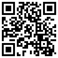 JMCOMIC.2.0.MIC1.6.9安装包