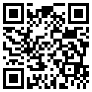 JMCOMIC2新版安装包1.6.5