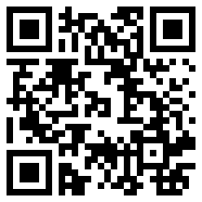 固次元1.5.6.9
