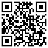 read熊轻量版追剧攻略页面版GeoMax
