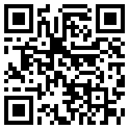 read熊轻量版追剧攻略页面版GeoPulse