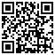 JMCOMIC2安装包1.6.8