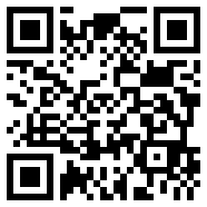 read熊轻量版追剧攻略页面版LocalAI