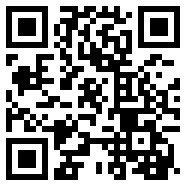 PICACG下载IOS