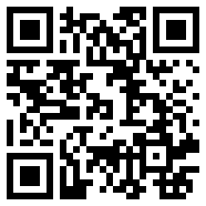 E站1.9.7.2