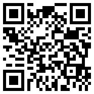 JK漫画免费漫画APP