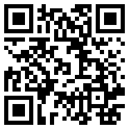 E站EHVIEWER最新版本2.1.3