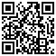 PICACG2.2.1.2.3.4.APK下载