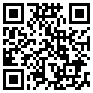 ACFUN轻量版IOS