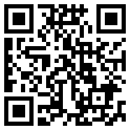 囧次元1.5.6.9