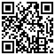 E站白色版1.9.4.0