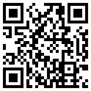 EHVIEWER彩色版1.9.4.8