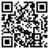 E站彩色版V.1.8.6.2