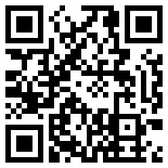JMCOMIC.2.0.MIC1.7.3免费版