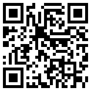 JKMH.APP
