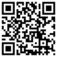 PICACG2.2.1.2.3.4APK12.8MB
