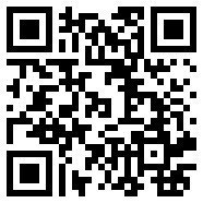 涩里番永久免费版APP
