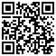 E站1.9.8.0最新版本