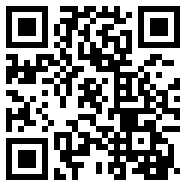 JMCOMIC18C.MIC.APK1.4.4