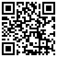 萌萝社APP2024最新版
