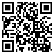 EHVIEWER彩色版最新版本1.9.8.0