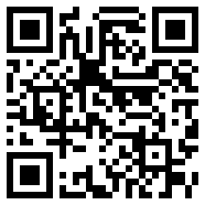 JMCOMIC2.0安装包1.6.8