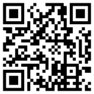 JMCOMIC.2.0.MIC1.6.8下载