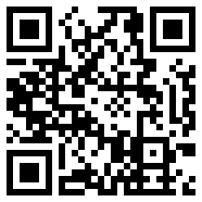 天堂JMCOMICRON.MIC1.6.9