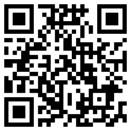 EHVIERWER绿色最新版V1.9.8.0