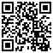 ACFAN1.0.9解锁版.APK免费