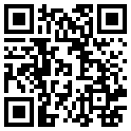 JMCOMIC.2.0.MIC1.6.9最新版