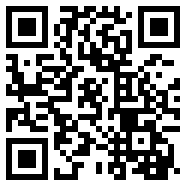 JK_1.0.2_SIGN.APK安装包新版